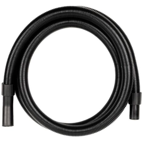 Einhell 2351270 Accessoire pour tuyau d'aspirateur (1/3)