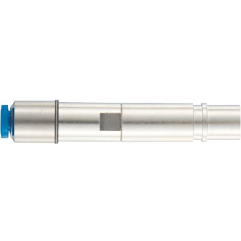 Contact pneumatique 09140006464 HARTING Contenu: 1 pc(s) V764003 (1/2)