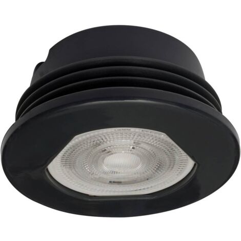 interBär MAXI 1000-605.01 Boîtier en silicone anthracite V107403 (1/2)