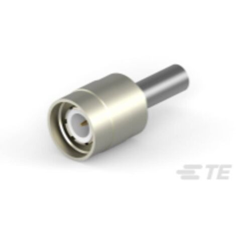 TE Connectivity 5222506-1 1 pc(s) Bag Y084092