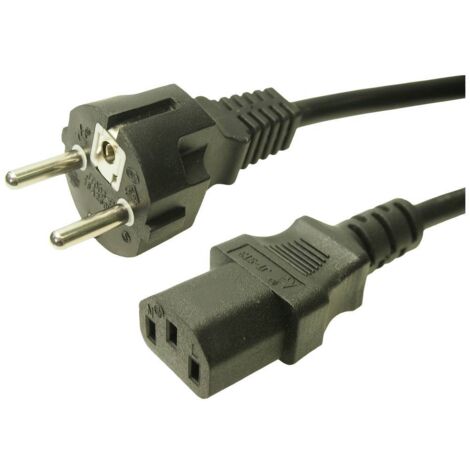 ABAKUS Phare Principal Gauche Pour Ford Transit Connect V408 Fourgon