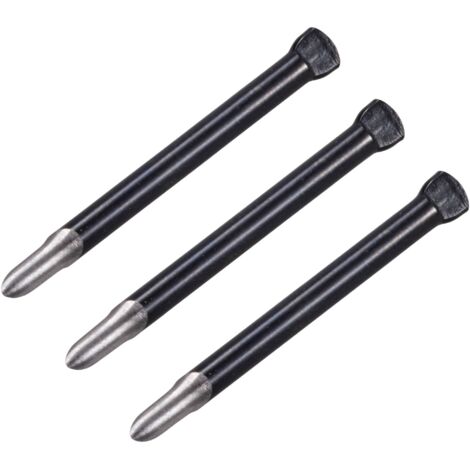 TOOLCRAFT Rallonge Flexible 290 Mm Pour Embouts 1/4” – Magnétique, Accès Aux Zones Difficiles | Qualité Origine