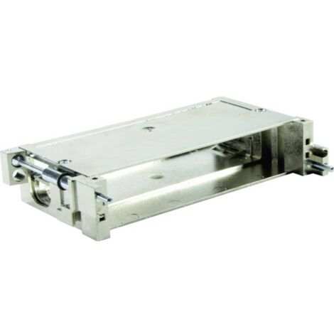 Capot HARTING 09069480521 1 pc(s) R666331 (1/2)