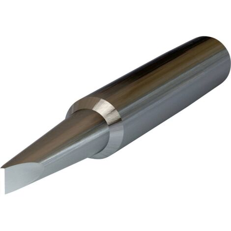 Weller WLTS24IR60 Panne de fer à souder Taille de la panne 2.40 mm Contenu 3 pc(s) (1/3)
