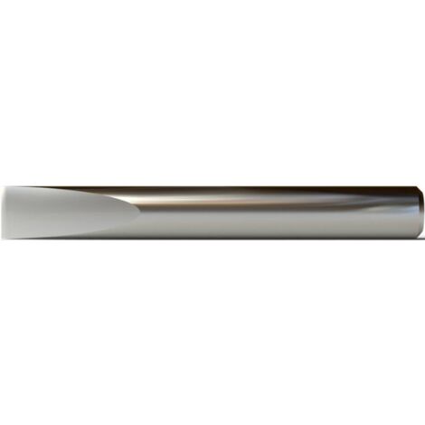 Weller WLTSL10IR80 Panne de fer à souder Taille de la panne 10 mm Contenu 3 pc(s) (1/2)