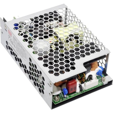 MEAN WELL RPS-300-12-C Alimentation à découpage 1 V 25 A 200 W, 300 W C269461