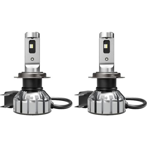 Osram Automotive 64210DWNBSM-2HB Ampoule LED H7 16 W 12 V Y730003 (1/4)