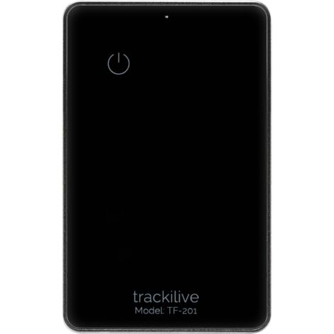 Trackilive TF-201 Traceur GPS traceur multifonction 1 pc(s) Y520013 (1/5)