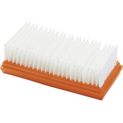 Filtre moteur PET pour aspirateurs MAKITA VC4210L/M (1/5)