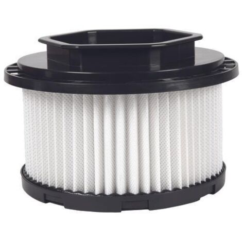 Einhell 2351311 Filtre à plis 1 pc(s) (1/4)