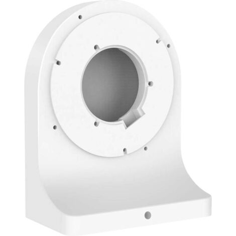 Support de caméra Foscam FABWMB blanc (1/5)