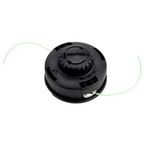Metabo 628429000 Bobine de rechange