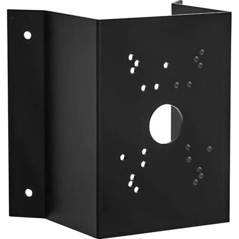 Foscam FABCB1 (black) Support d'angle noir Y130783 (1/4)