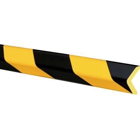 Protection Anti-choc Pour Tuyaux MORAVIA MORION 422.17.488 - 1000x85mm - Neuf (peut Avoir Défaut Mineur)