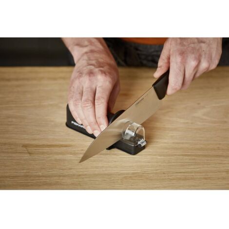 Aiguiseur de couteaux Roll-Sharp