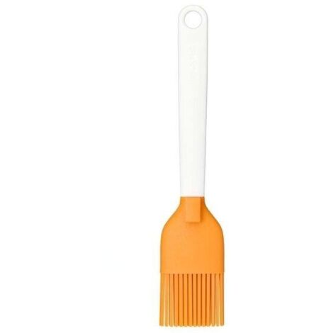 Fiskars 1023614 Pinceau en silicone de forme fonctionnelle Y161953