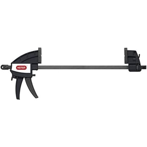 Stanley Accessoires - Table de travail pliante Essential STST83492-1