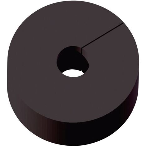 Joint muti-passages LAPP 53440980 M25 Nitrile-Butadiène-Caoutchouc 50 pc(s) V126811 (1/2)