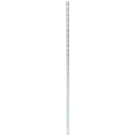 Butée de profondeur, 310 mm, pour poignée supplémentaire 2 602 025 077 . .062 Bosch Accessories 1613001003 N/A (1/5)