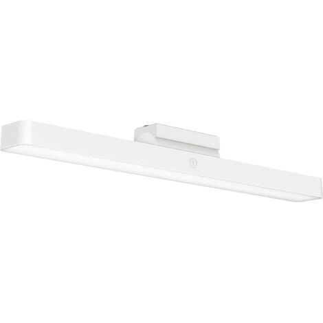 Xiaomi BHR8956GL 58221 / 9290041698 Lampe de table LED 5 W blanc Y520563