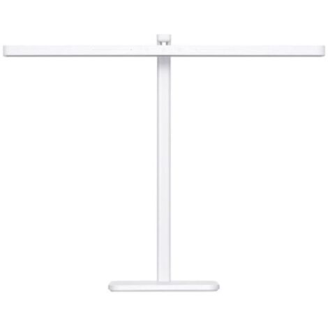 Xiaomi BHR9186GL 58881/MJTD06YL Lampe de bureau à LED LED 10 W blanc (1/5)