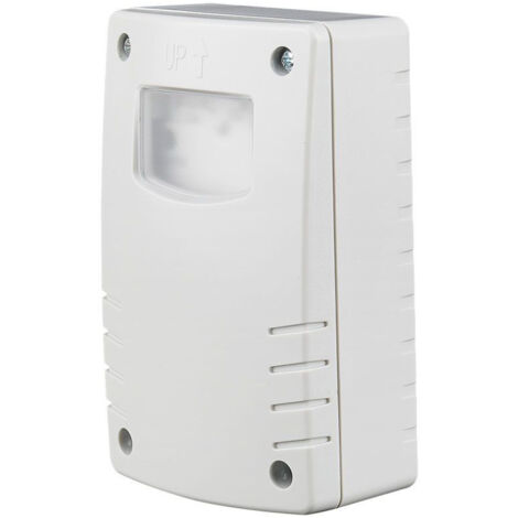 V-TAC 23423 1 pc(s) (1/5)