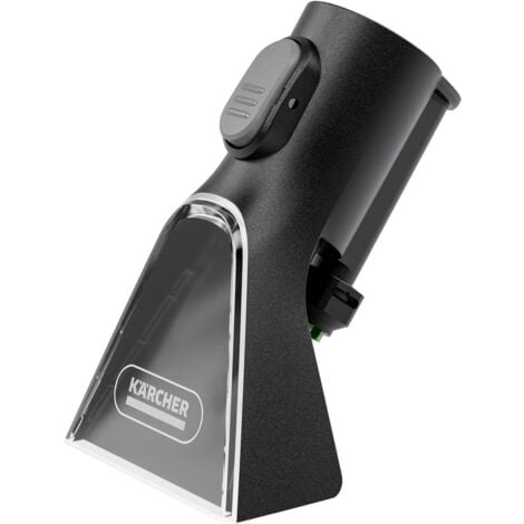 Kärcher Home & Garden 2.863-359.0 Embout pour les coussins 1 pc(s)