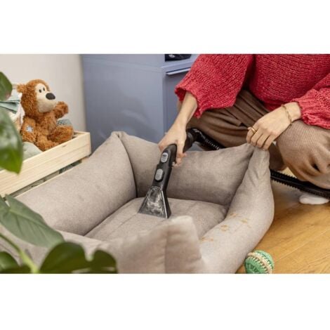 Kärcher Home & Garden 2.863-359.0 Embout pour les coussins 1 pc(s)