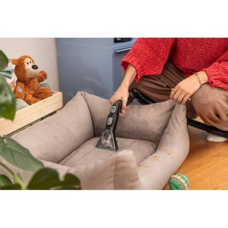 Kärcher Home & Garden 2.863-359.0 Embout pour les coussins 1 pc(s)