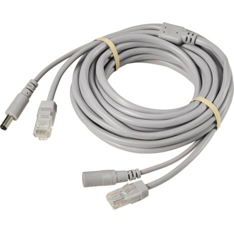 Sygonix Camera cable SY-6441788 (1/2)