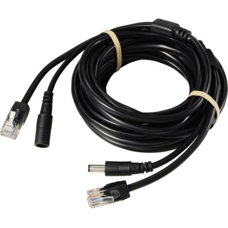 Sygonix Camera cable SY-6441782 (1/2)