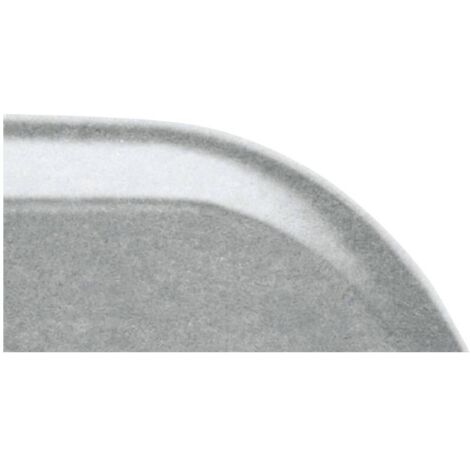 Martor 89.57 Lame Injecteur Argent - Paquet De 100 Lames De Coupe Précises Et Sûres