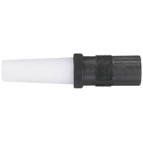 Fein 32127021036 Aide au vissage/douille de butée Adapté pour (perceuses) FEIN QuickIN (1/2)
