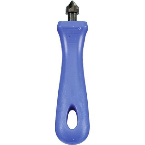 kwb 149500 Foret alésoir 12 mm 1 pc(s) (1/3)
