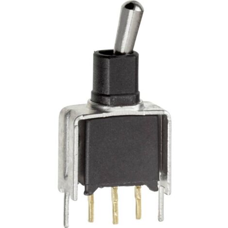 Interrupteur électronique Reely - 1 Pièce, Petit Et Multifonction