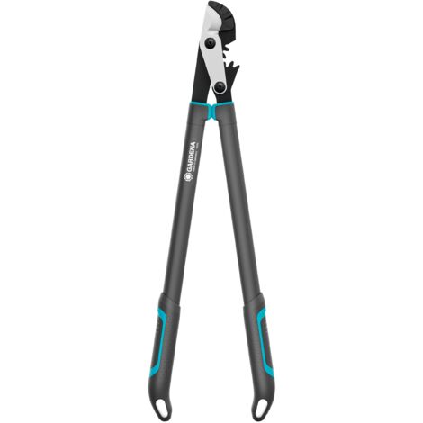 GARDENA Coupe-branches EnergyCut Pro L – Enclume -12052-20) (1/5)