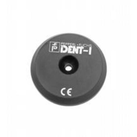 Pepperl+Fuchs 122873 Transpondeur RFID IPC03-54-T8 1 pc(s) (1/2)