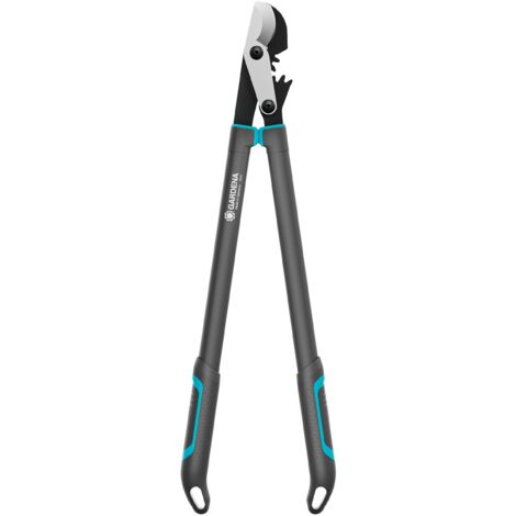 GARDENA Coupe-branches EnergyCut Pro L (12051-88) (1/5)
