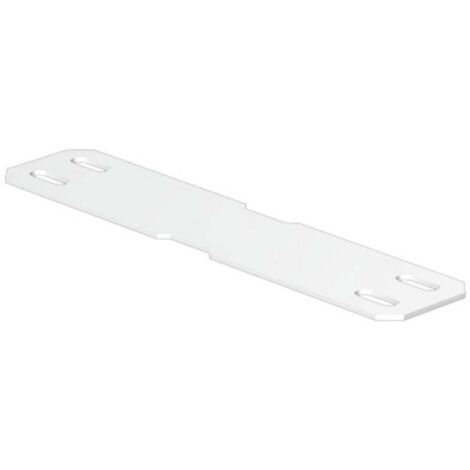 Marqueur de câble Weidmüller SFX 11/60 MM WS 2005340000 Surface de marquage: 9 x 24 mm blanc 1000 pc(s) S924201 (1/2)