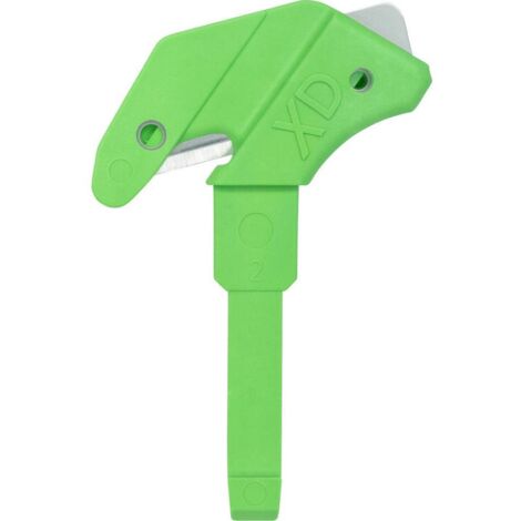 KLEVER Cutter 177.8 mm 1 pc(s) (1/2)