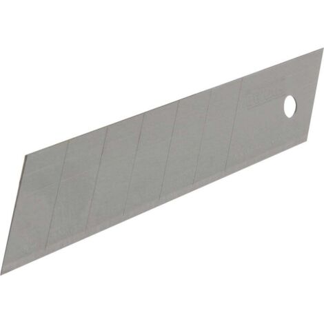 DEWALT DWHT11726-0 Lames de coupe-fil trempées par induction 25 mm 7 segments 3 pc(s) (1/3)