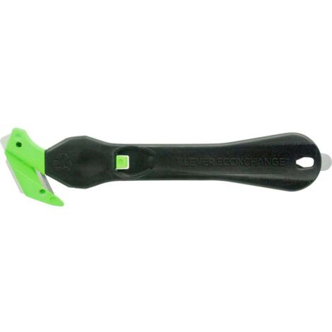 KLEVER Cutter 180 mm 1 pc(s) (1/2)