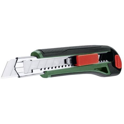Bosch Home and Garden 1600A032V8 Outils à main cutter 1 pc(s) (1/4)