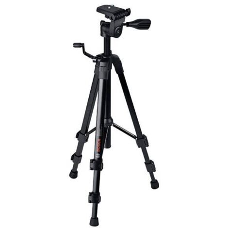 Bosch TT 120 Trépied- Basic