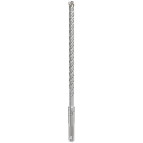 Bosch Accessories 2608836617 2608836617 Foret pour marteau-perforateur 1 pc(s) Y436073 (1/5)