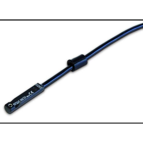 IMI NORGREN Commutateur magnétique M/50/EAP/CP 1 pc(s) A014733 (1/2)