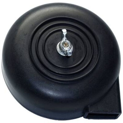 Aerotec 9411129 Filtre pour air comprimé 1 pc(s)