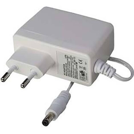 Barthelme Netzteil 24V (CV) Transformateur pour LED 24 W 1 A 24 V 1 pc(s) (1/2)