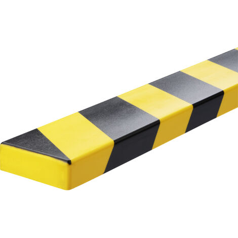 DURABLE, Profilé de protection des surfaces, type S20, profilé (1/5)