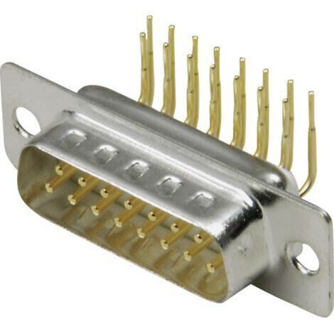 Autoradio Blaupûnkt San remo MP28 | Garage Mahieu